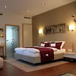 Heiner's Parkhotel 4* 겔젠키르헨