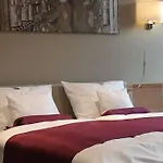 Heiner's Parkhotel