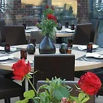 Heiner's Parkhotel