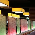 Heiner's Parkhotel 4*