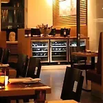 Heiner's Parkhotel 겔젠키르헨
