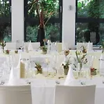 Heiner's Parkhotel 4* 겔젠키르헨
