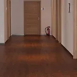 호텔 Heiner's Parkhotel 4*