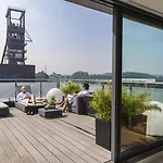 Heiner's Parkhotel 4*
