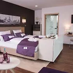 Heiner's Parkhotel 호텔 겔젠키르헨