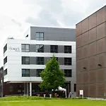 Heiner's Parkhotel מלון גלזנקירכן
