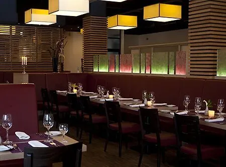 Heiner's Parkhotel 4* Gelsenkirchen