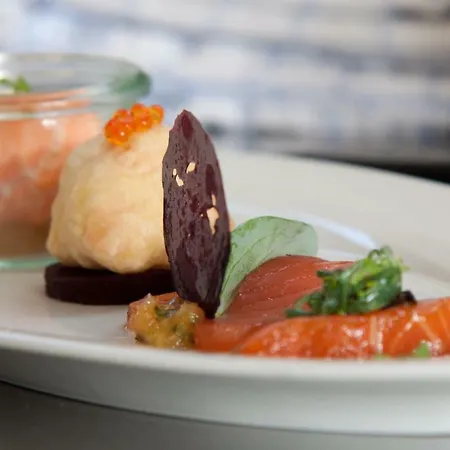 Heiner's Parkhotel ホテル ゲルゼンキルヒェン